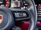 2022 Porsche 911 911 Carrera GTS (MY22)