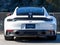 2022 Porsche 911 911 Carrera GTS (MY22)