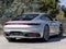 2022 Porsche 911 911 Carrera S (MY22)