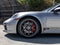 2022 Porsche 911 911 Carrera S (MY22)