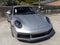 2022 Porsche 911 911 Carrera S (MY22)
