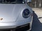 2022 Porsche 911 911 Carrera S (MY22)