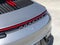 2022 Porsche 911 911 Carrera S (MY22)