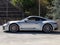 2022 Porsche 911 911 Carrera S (MY22)