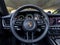 2022 Porsche 911 911 Carrera S (MY22)