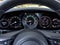 2022 Porsche 911 911 Carrera S (MY22)