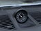 2022 Porsche 911 911 Carrera S (MY22)