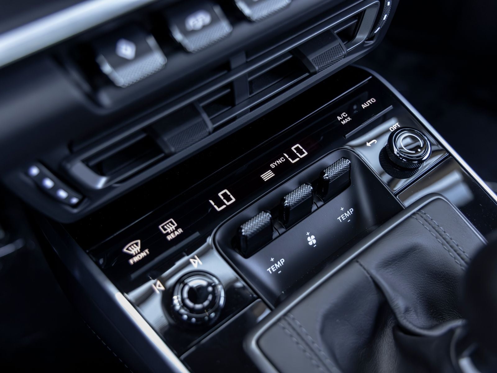 2022 Porsche 911 911 Carrera S (MY22)