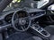 2022 Porsche 911 911 Carrera S (MY22)