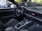 2022 Porsche 911 911 Carrera S (MY22)