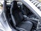 2022 Porsche 911 911 Carrera S (MY22)
