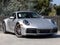 2022 Porsche 911 911 Carrera S (MY22)
