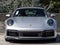 2022 Porsche 911 911 Carrera S (MY22)
