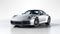 2022 Porsche 911 911 Carrera S (MY22)