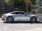 2022 Porsche 911 911 Carrera S (MY22)