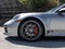 2022 Porsche 911 911 Carrera S (MY22)