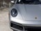 2022 Porsche 911 911 Carrera S (MY22)