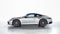 2022 Porsche 911 911 Carrera S (MY22)