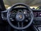 2022 Porsche 911 911 Carrera S (MY22)