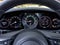 2022 Porsche 911 911 Carrera S (MY22)