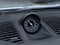 2022 Porsche 911 911 Carrera S (MY22)