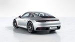 2022 Porsche 911 911 Carrera S (MY22)