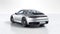 2022 Porsche 911 911 Carrera S (MY22)