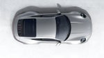 2022 Porsche 911 911 Carrera S (MY22)
