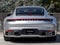 2022 Porsche 911 911 Carrera S (MY22)