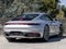 2022 Porsche 911 911 Carrera S (MY22)