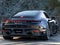 2024 Porsche 911 911 Carrera S (MY24)