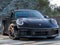 2024 Porsche 911 911 Carrera S (MY24)