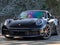2024 Porsche 911 911 Carrera S (MY24)