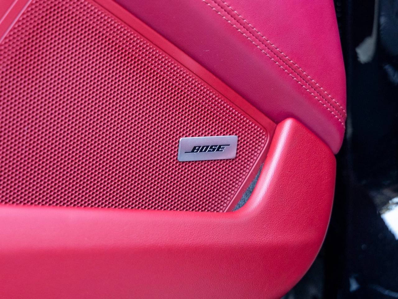 2024 Porsche 911 911 Carrera S (MY24)