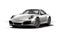 2017 Porsche 911 911 Carrera S