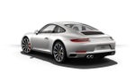 2017 Porsche 911 911 Carrera S