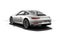 2017 Porsche 911 911 Carrera S