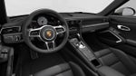 2017 Porsche 911 911 Carrera S