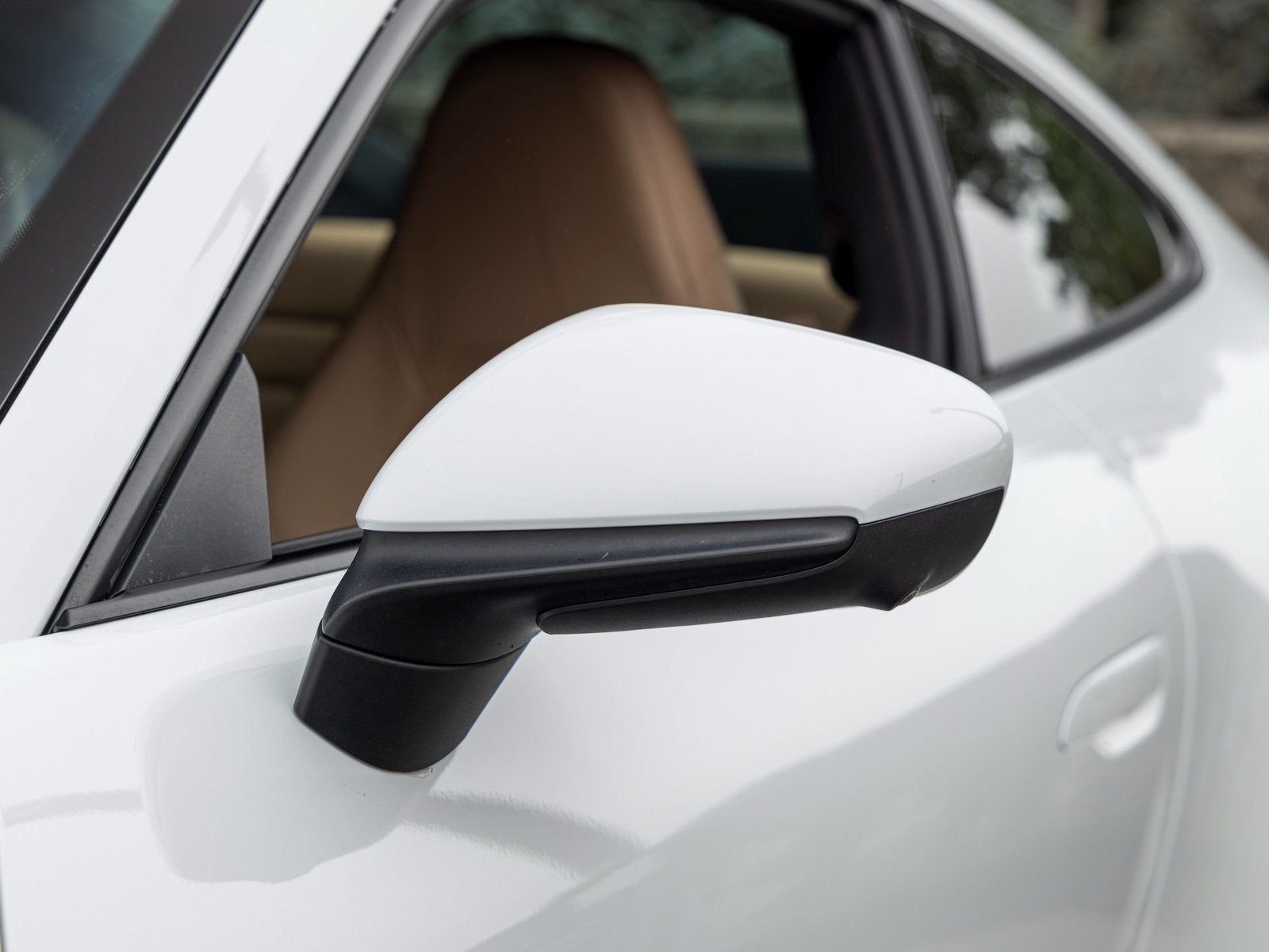 2020 Porsche 911 911 Carrera S