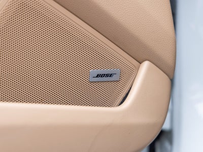 2020 Porsche 911 911 Carrera S