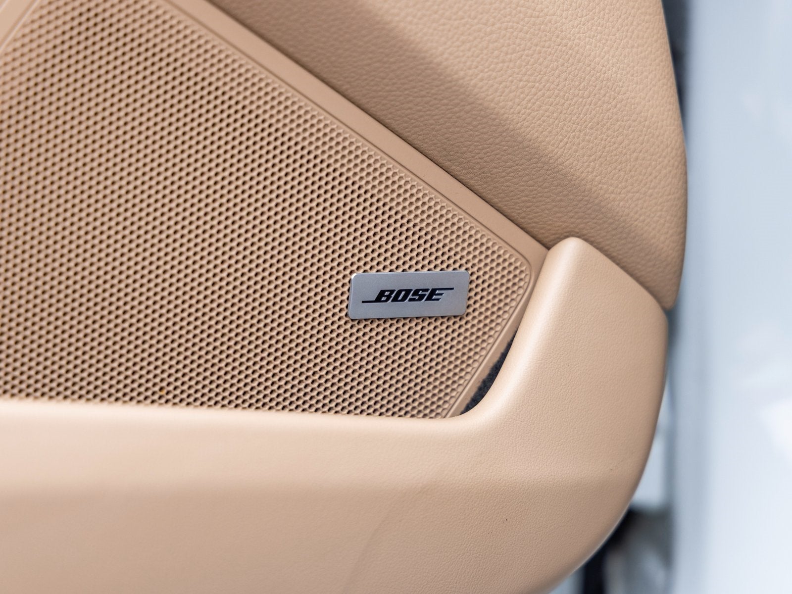 2020 Porsche 911 911 Carrera S