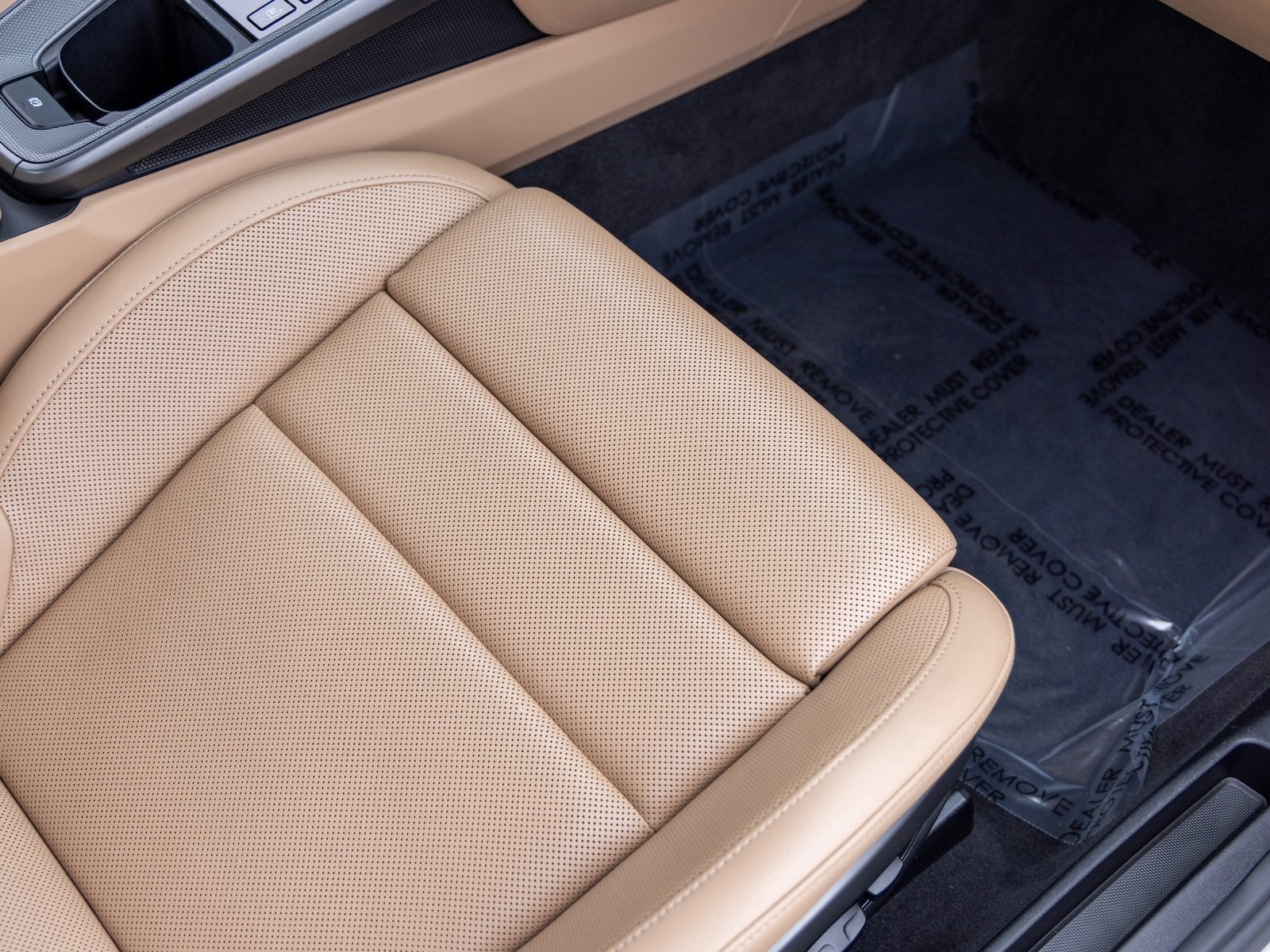 2020 Porsche 911 911 Carrera S