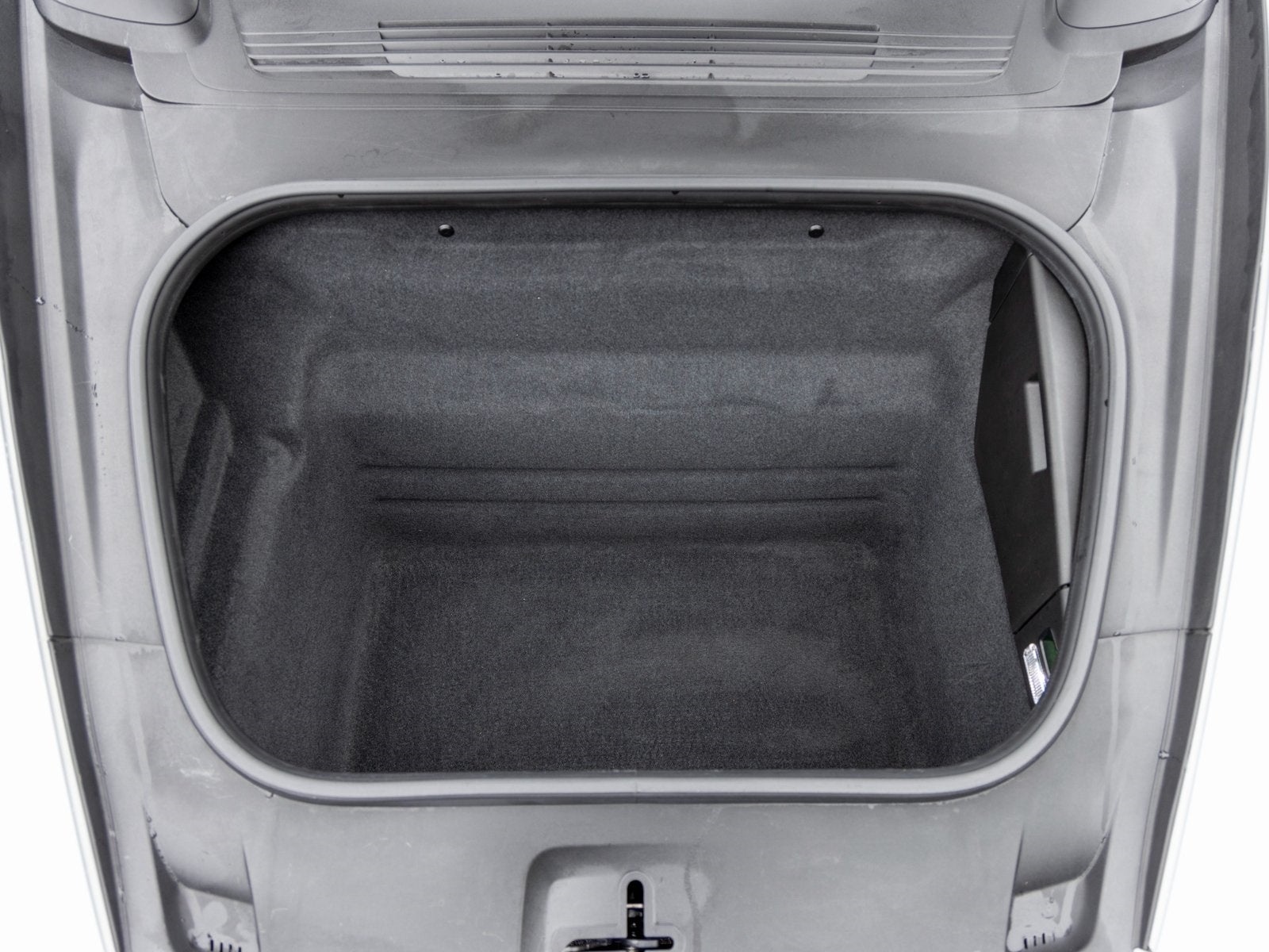 2020 Porsche 911 911 Carrera S