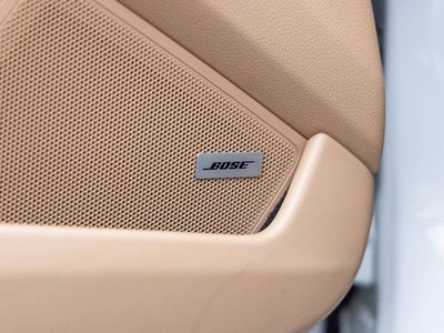 2020 Porsche 911 911 Carrera S