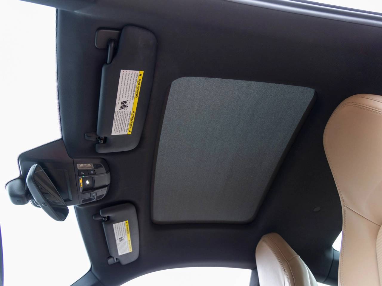 2020 Porsche 911 911 Carrera S