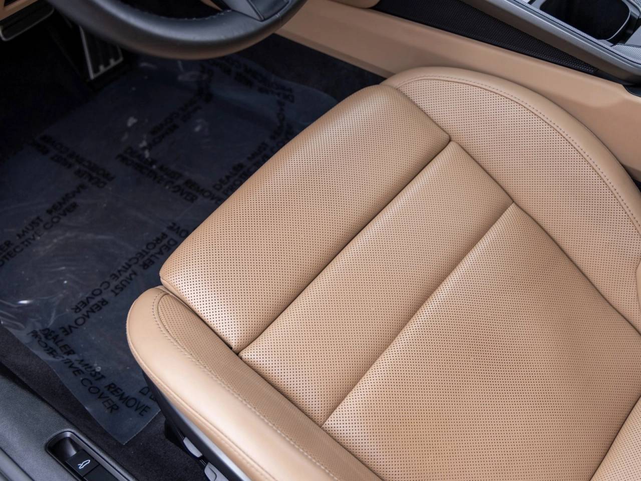 2020 Porsche 911 911 Carrera S