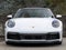 2020 Porsche 911 911 Carrera S