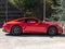 2026 Porsche 911 Carrera GTS