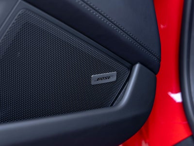 2026 Porsche 911 Carrera GTS