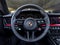 2026 Porsche 911 Carrera GTS